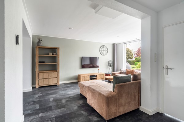 Medium property photo - Slotstraat 28, 4153 VB Beesd